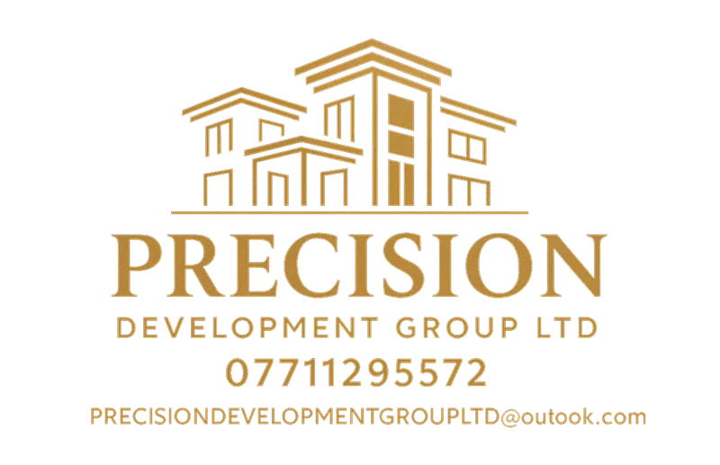 Precision Development Group Ltd