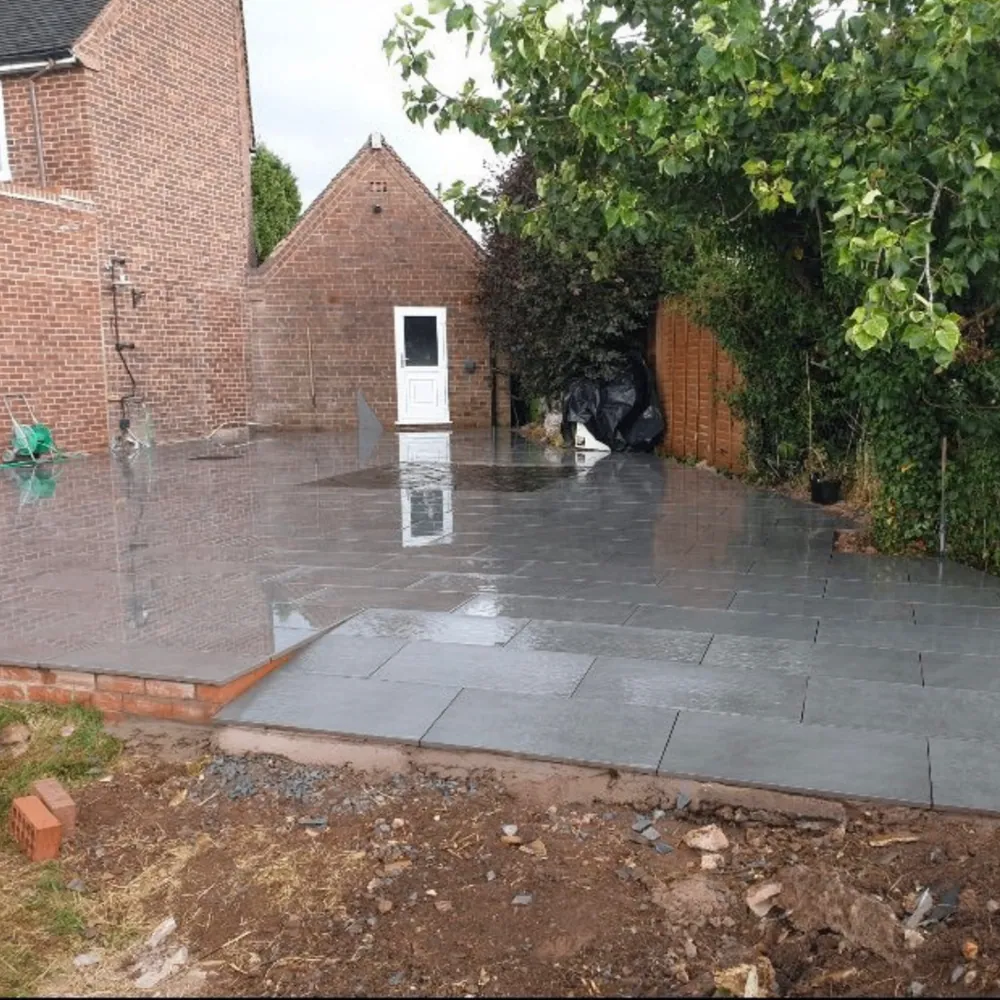 Project photo 11