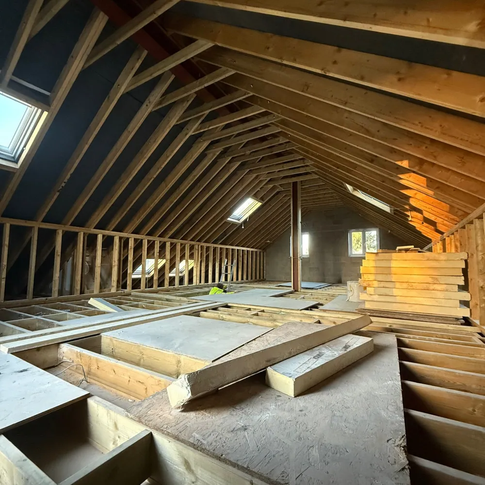 Project photo 19
