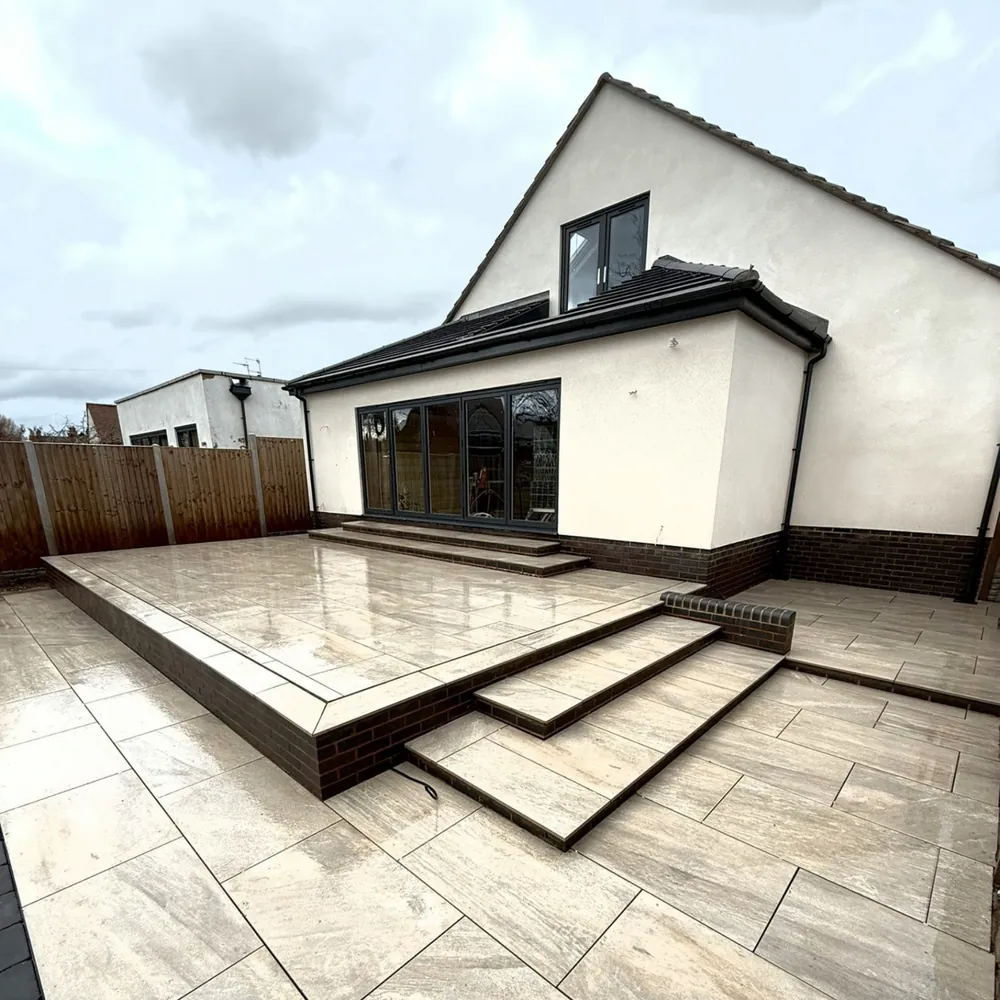Project photo 3