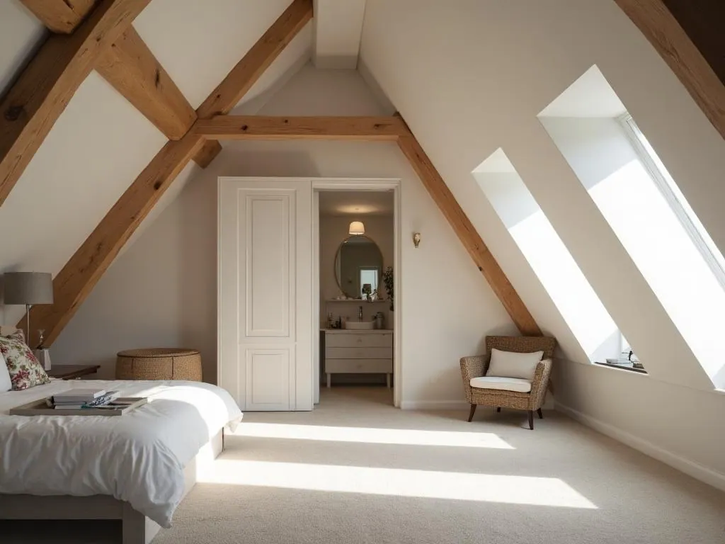 Structural Alterations & Reconfiguration — project photo 6, Precision Development Group, Solihull
