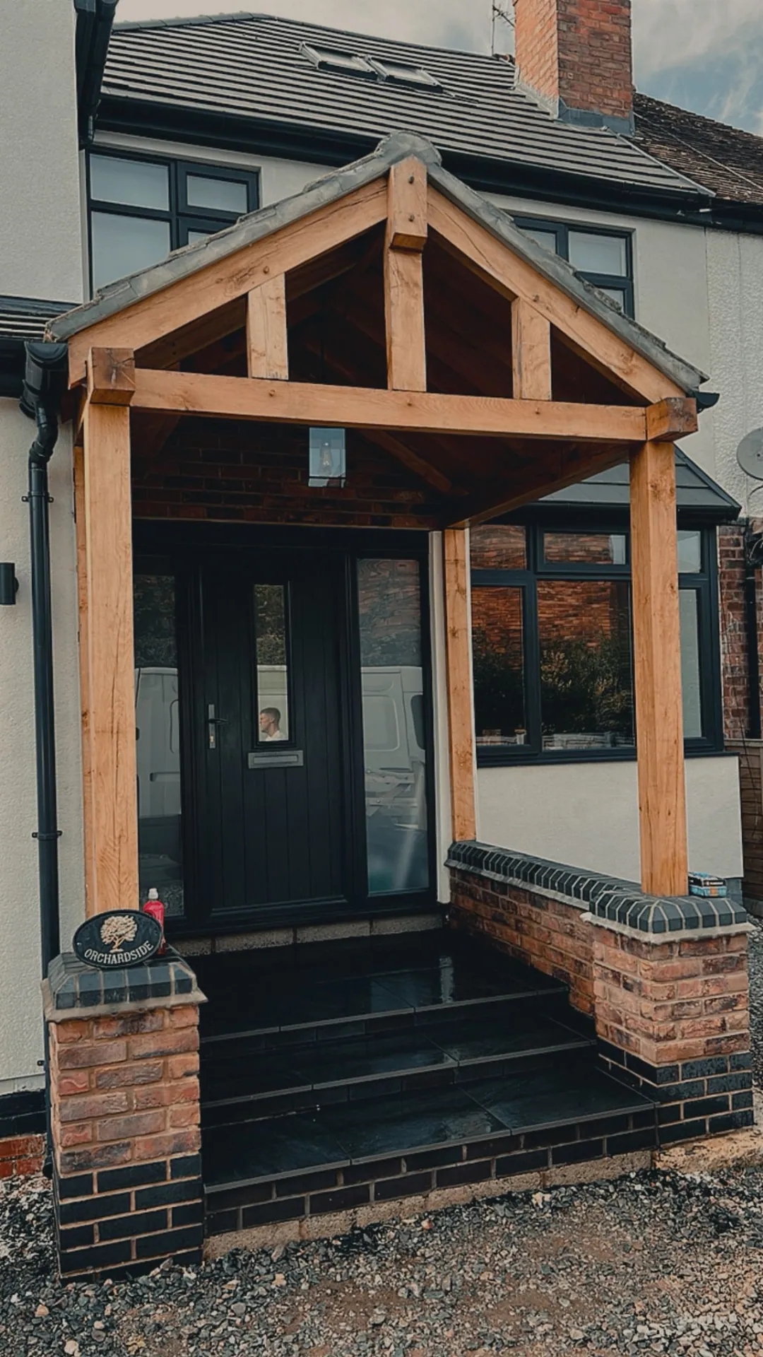 Loft Conversions — project photo 4, Precision Development Group, Solihull